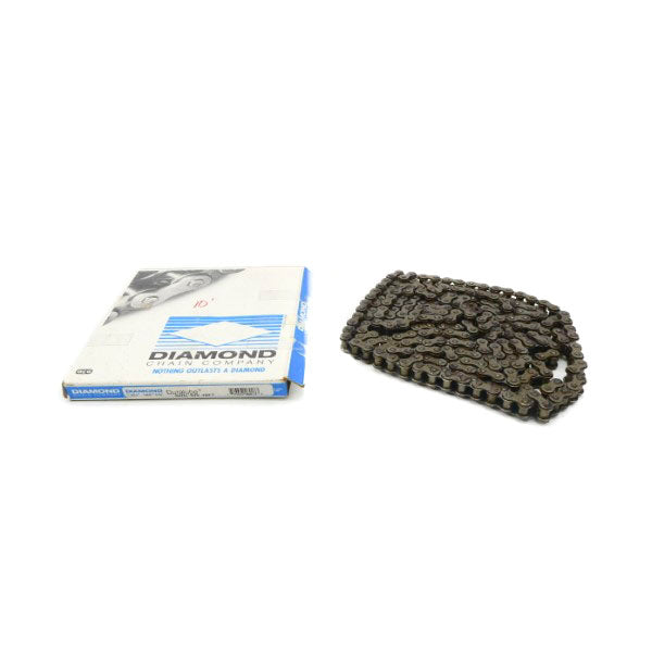 DIAMOND CHAIN XDL-1466-010 NSMP