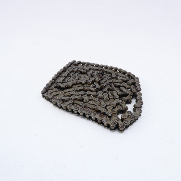 DIAMOND CHAIN XDL-1466-010 NSMP