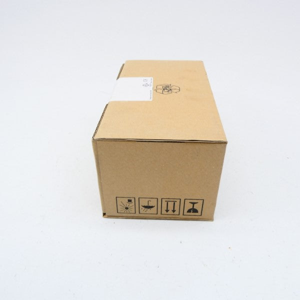 ABB 3BSE050090R65 NSFS