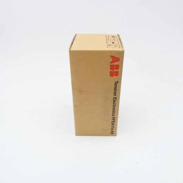 ABB 3BSE050090R65 NSFS