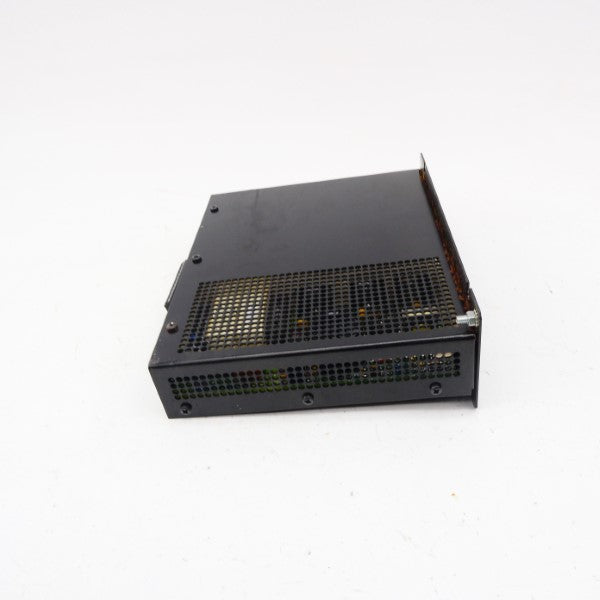 RELIANCE ELECTRIC 61C365 86429-75RA 120VAC 0.15A NSNP