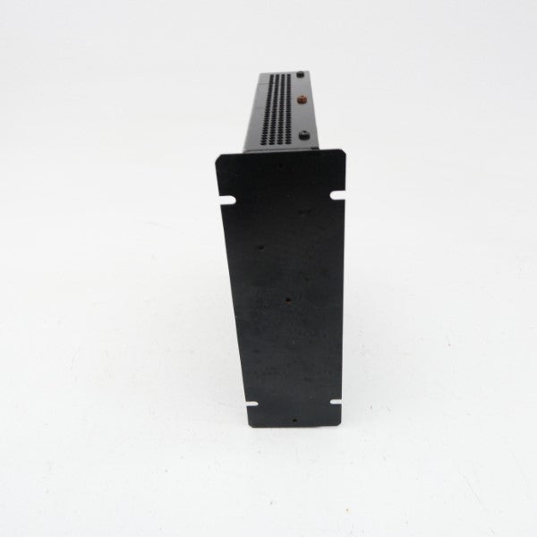 RELIANCE ELECTRIC 61C365 86429-75RA 120VAC 0.15A NSNP