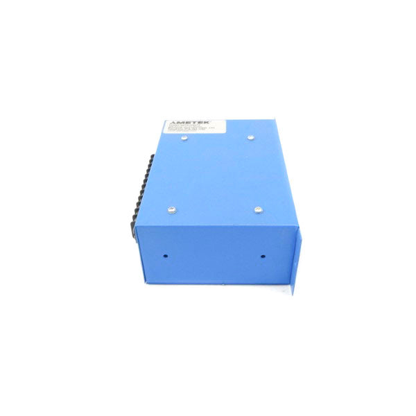 AMETEK SC-1374 115VAC NSNP