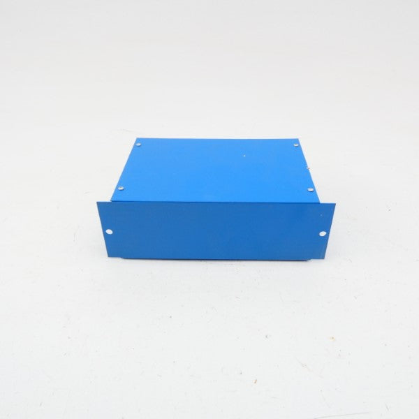 AMETEK SC-1374 115VAC NSNP