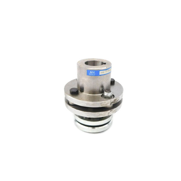 RINGFEDER 50RFN4071 XGS10-4/SD NSNP