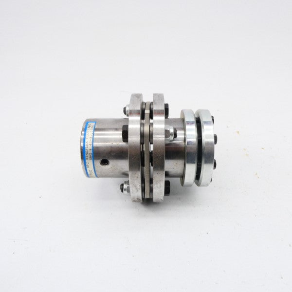 RINGFEDER 50RFN4071 XGS10-4/SD NSNP