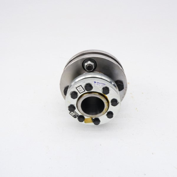 RINGFEDER 50RFN4071 XGS10-4/SD NSNP