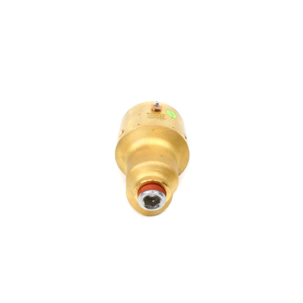 DEUBLIN 355-000-019 NSNP
