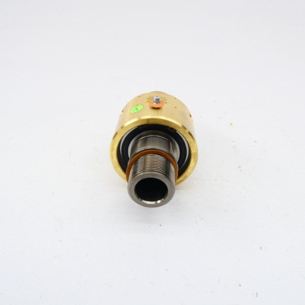 DEUBLIN 355-000-019 NSNP
