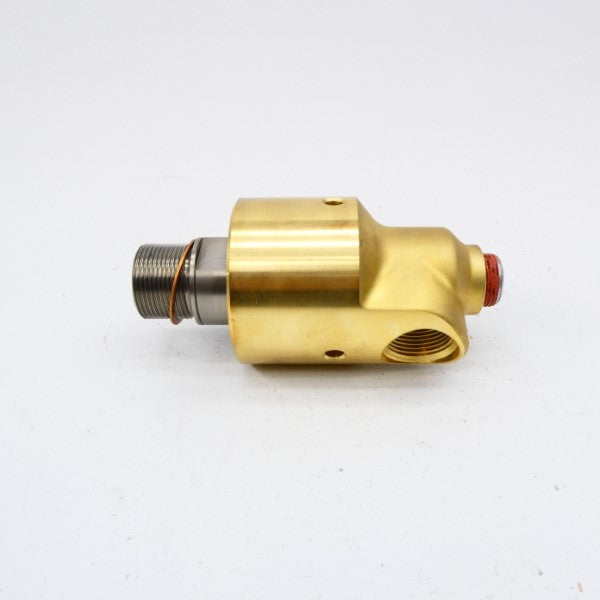 DEUBLIN 355-000-019 NSNP