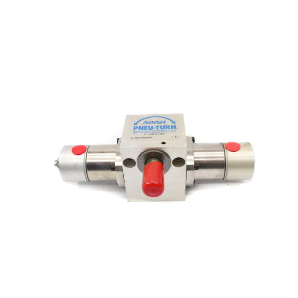 BIMBA PT-098090-A3C1 NSNP