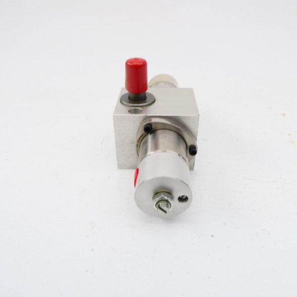 BIMBA PT-098090-A3C1 NSNP