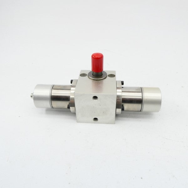 BIMBA PT-098090-A3C1 NSNP