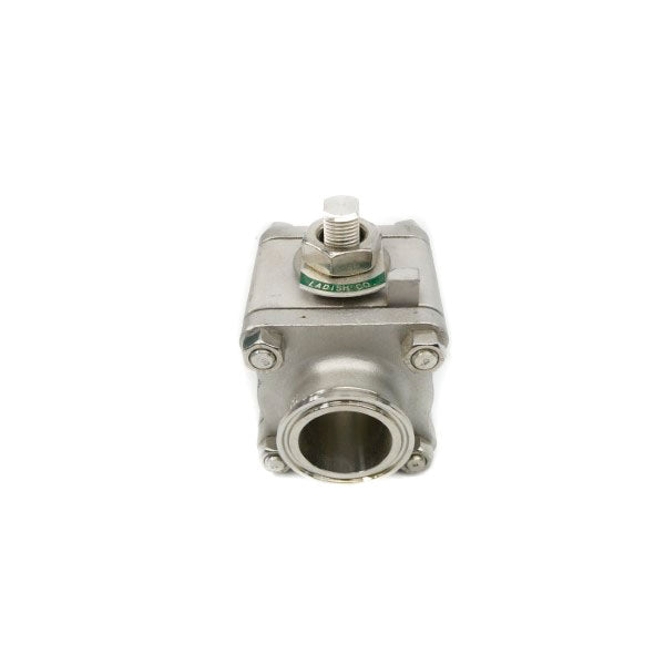 LADISH 4308-0818-15 NSNP