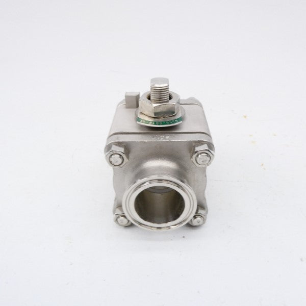 LADISH 4308-0818-15 NSNP