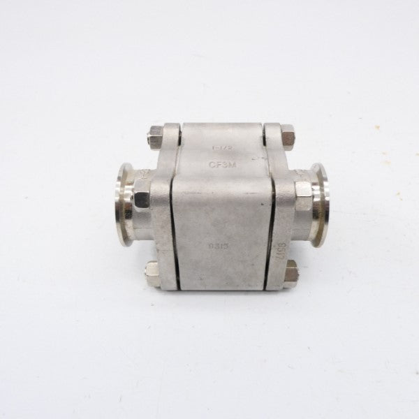 LADISH 4308-0818-15 NSNP
