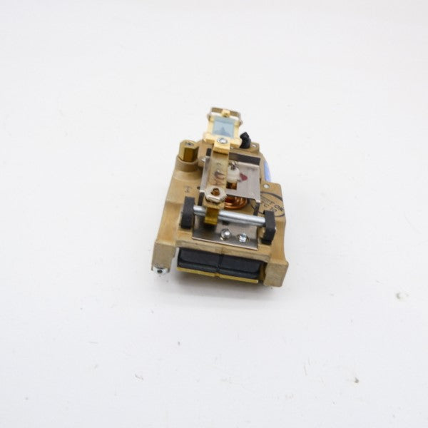 JOHNSON CONTROLS H-5100-201 NSMP