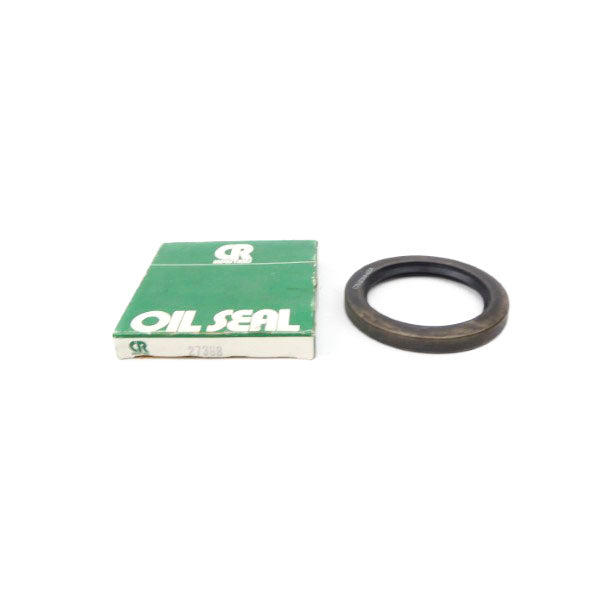 CR INDUSTRIES 27368 NSMP
