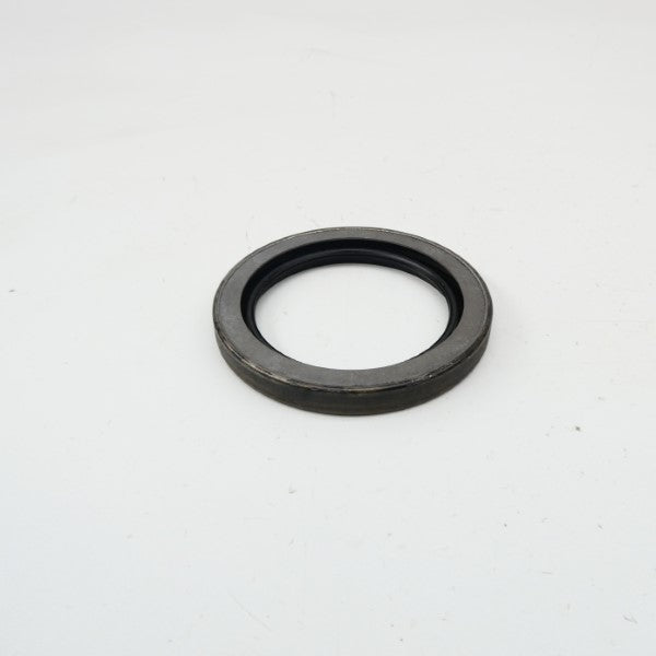 CR INDUSTRIES 27368 NSMP