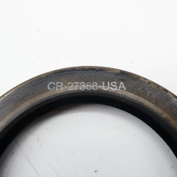 CR INDUSTRIES 27368 NSMP