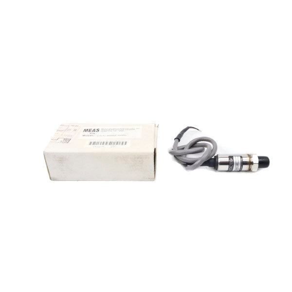 MEAS U5151-000005-100PG NSMP