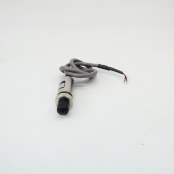 MEAS U5151-000005-100PG NSMP