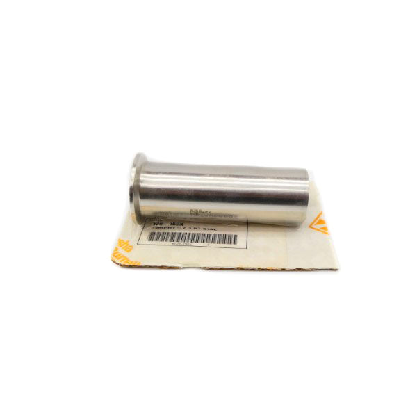 WAUKESHA 129-152X 14MPHT-7-1.5"-316L NSMP