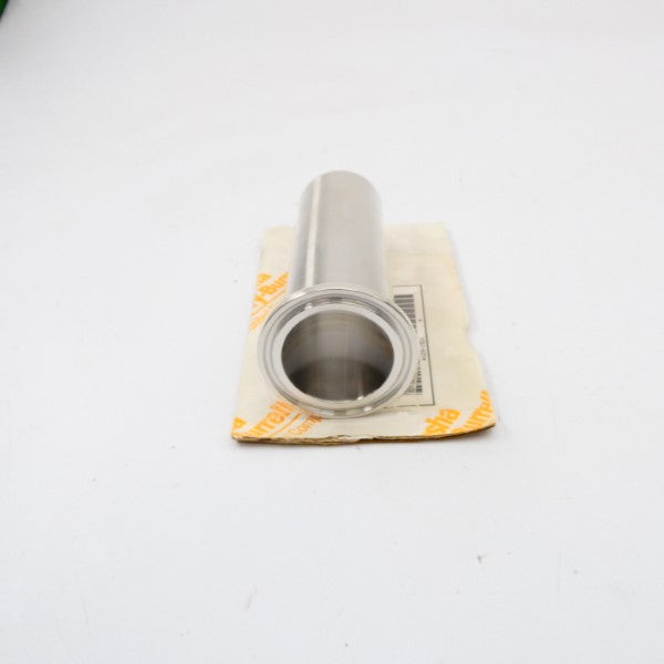 WAUKESHA 129-152X 14MPHT-7-1.5"-316L NSMP