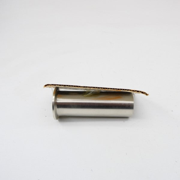 WAUKESHA 129-152X 14MPHT-7-1.5"-316L NSMP