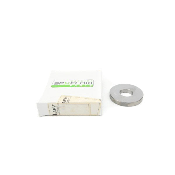 SPX J12610056 NSMP