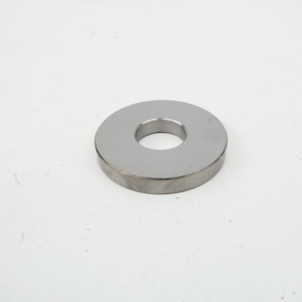 SPX J12610056 NSMP