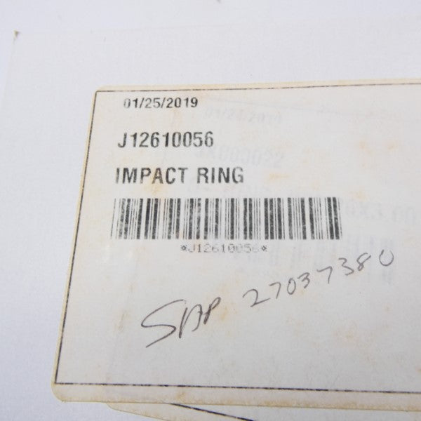 SPX J12610056 NSMP
