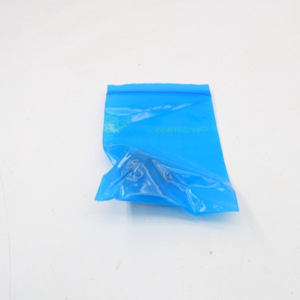 AMPHENOL 97-3106A-16S-1P U10-820068-01P NSMP