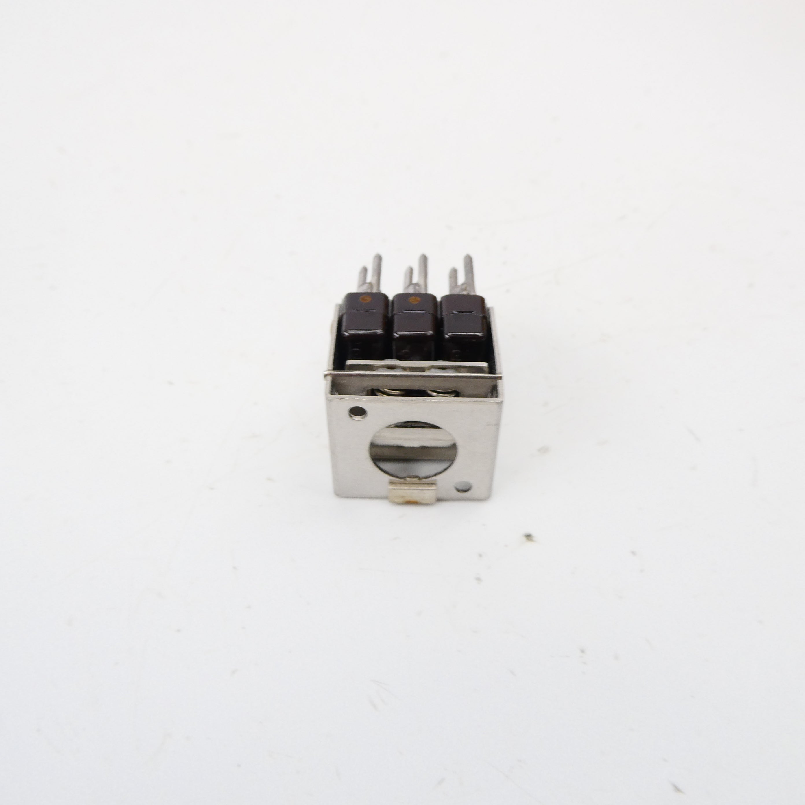 MICRO SWITCH PMCCD NSMP