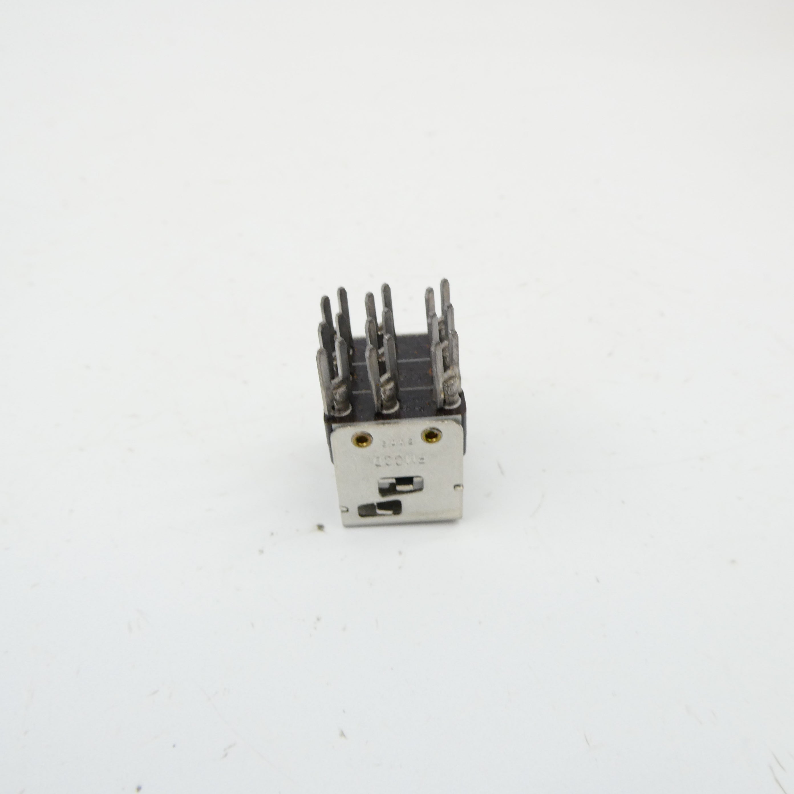 MICRO SWITCH PMCCD NSMP