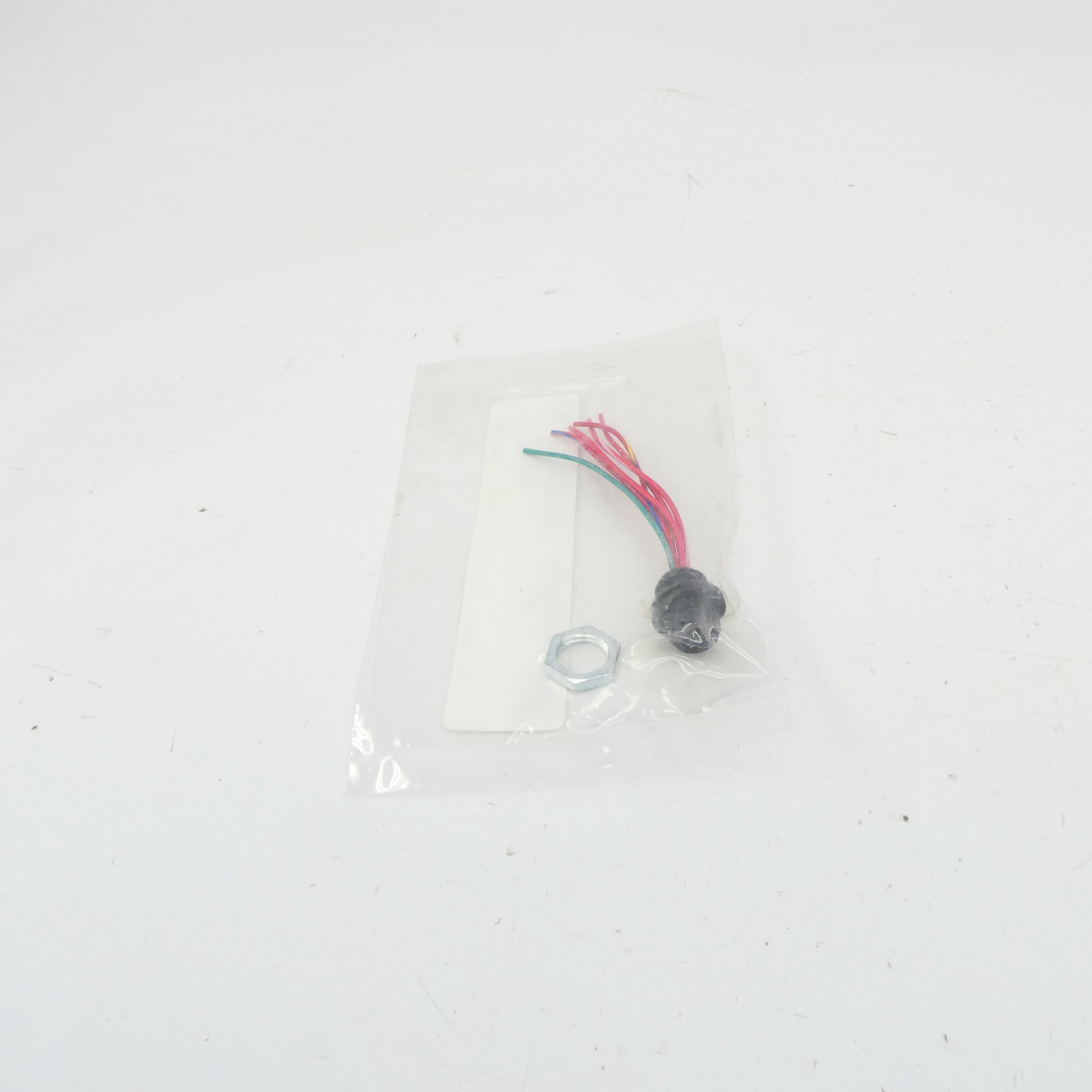 CROUSE HINDS 5000127-1N NSMP