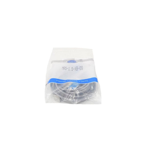 BIMBA MRS-1.5-XB-09 NSMP