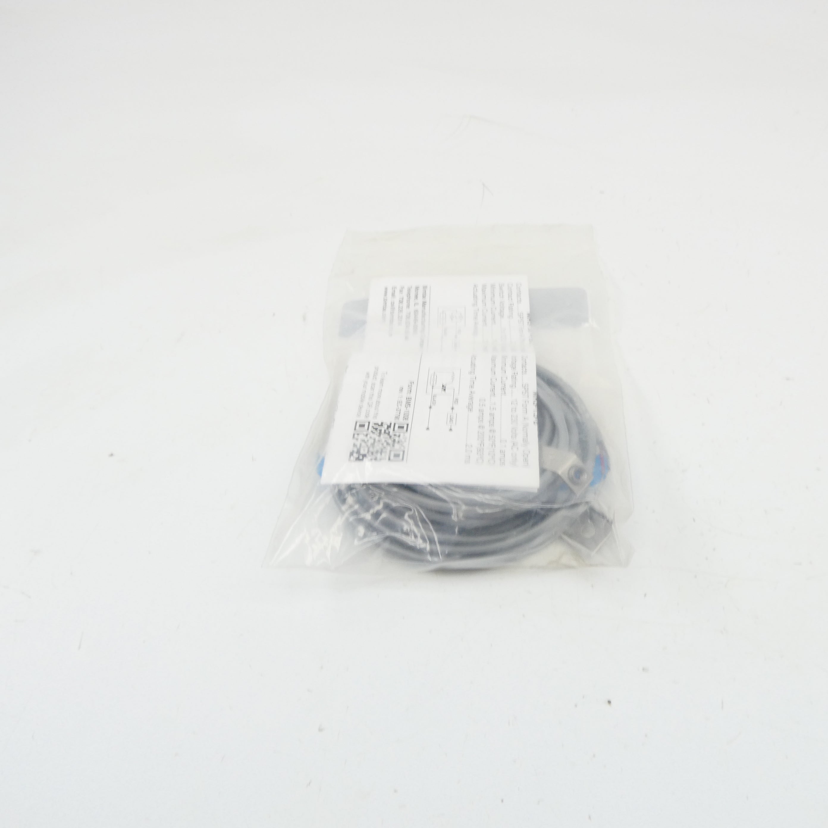 BIMBA MRS-1.5-XB-09 NSMP