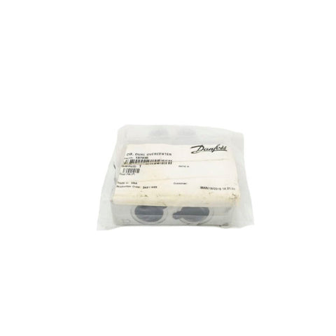 DANFOSS 137935 NSMP