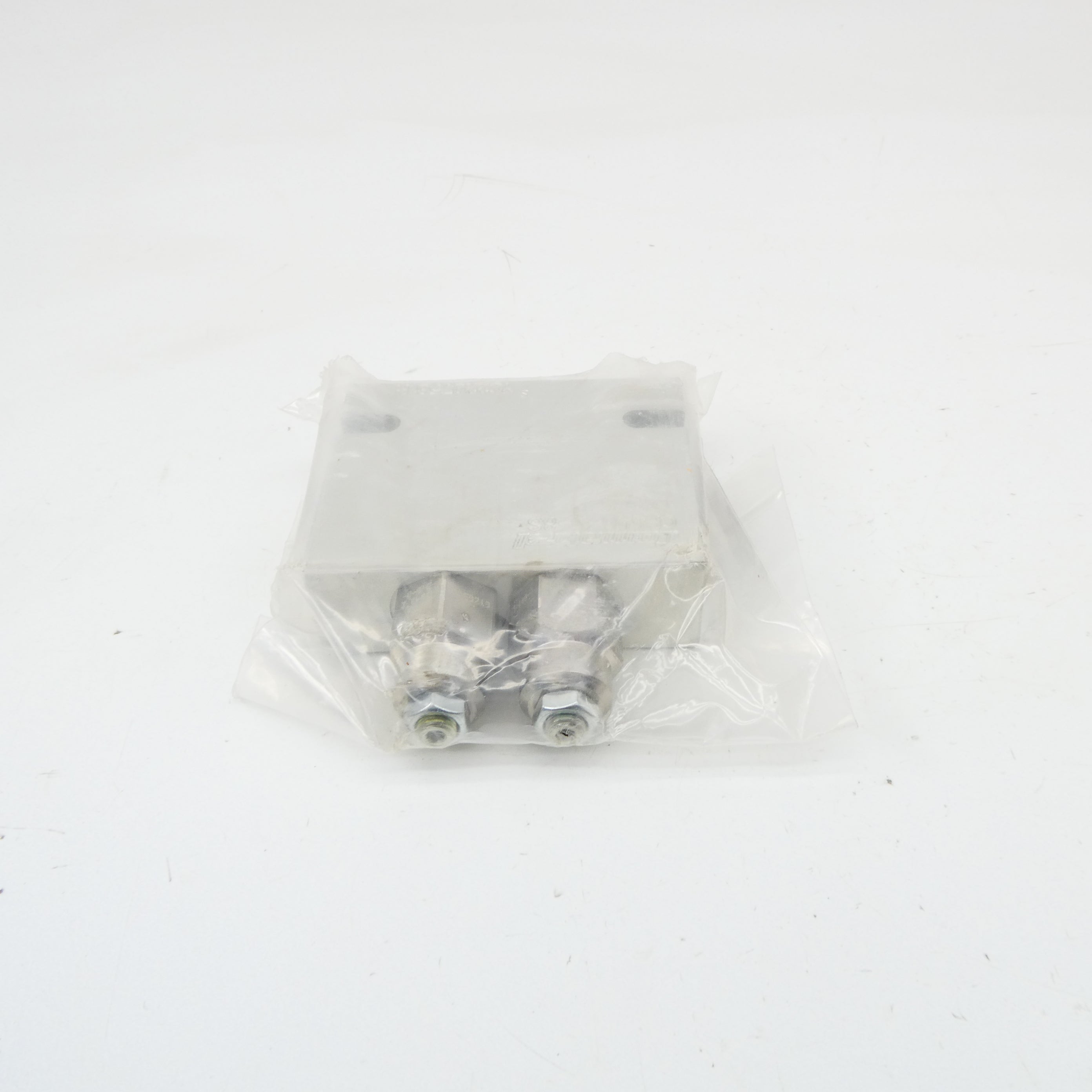 DANFOSS 137935 NSMP
