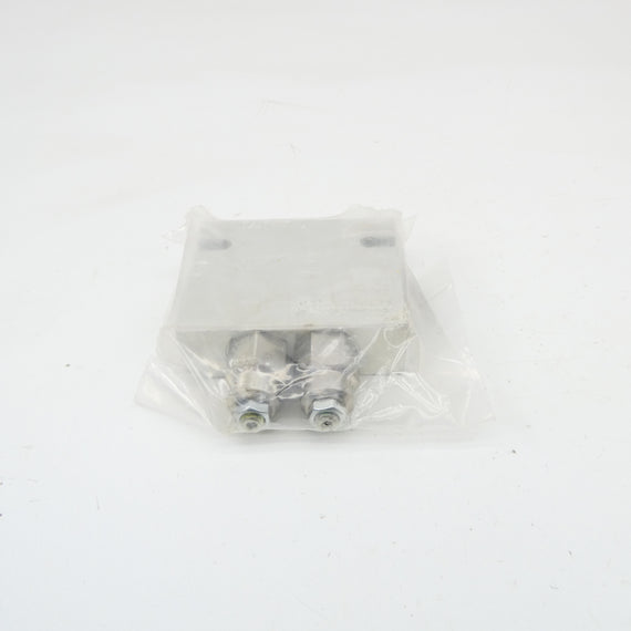 DANFOSS 137935 NSMP