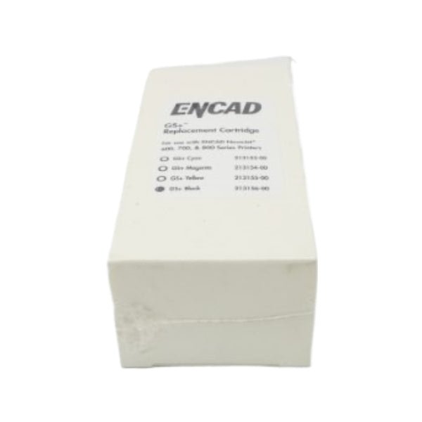 ENCAD 213156-00 NSFS