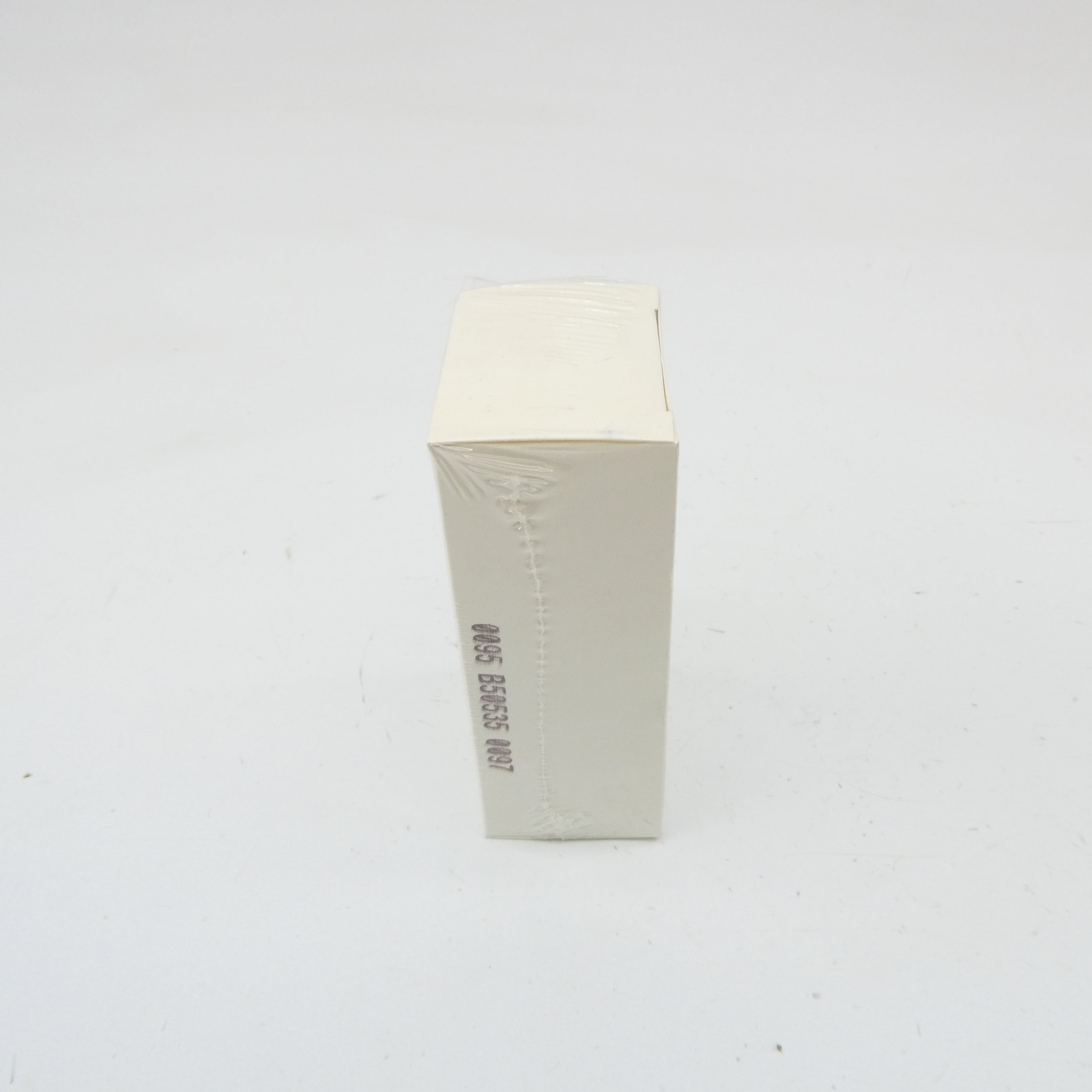 ENCAD 213156-00 NSFS