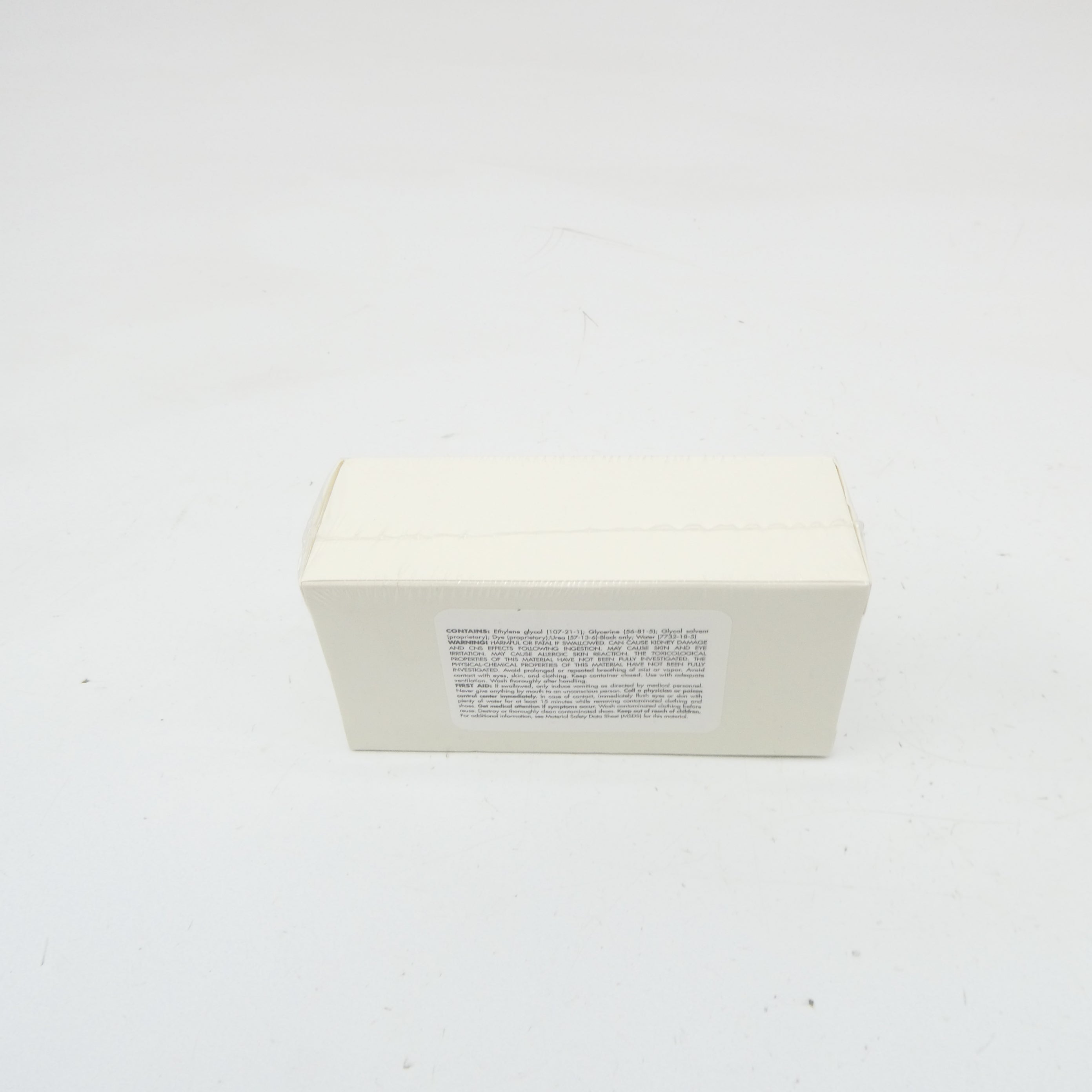 ENCAD 213156-00 NSFS