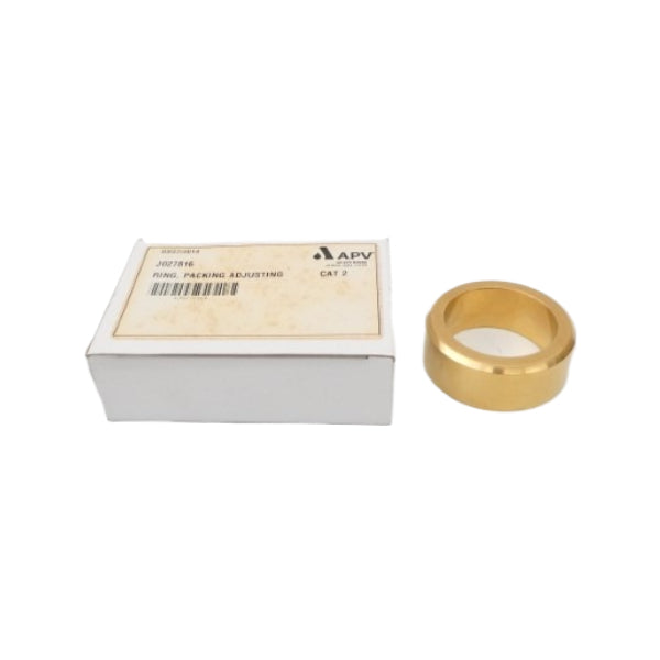 APV J027816 NSMP