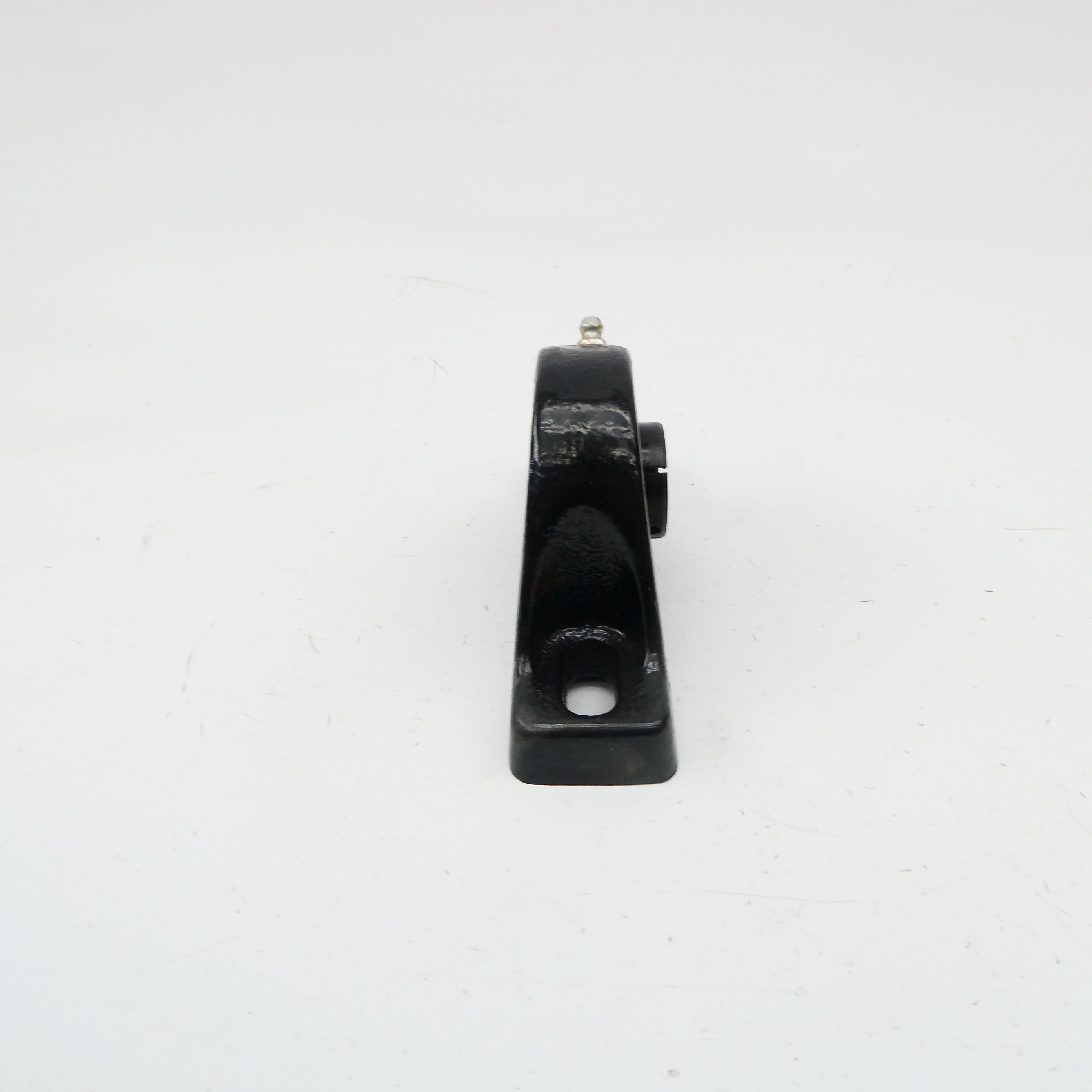 REXNORD KC451 NSMP