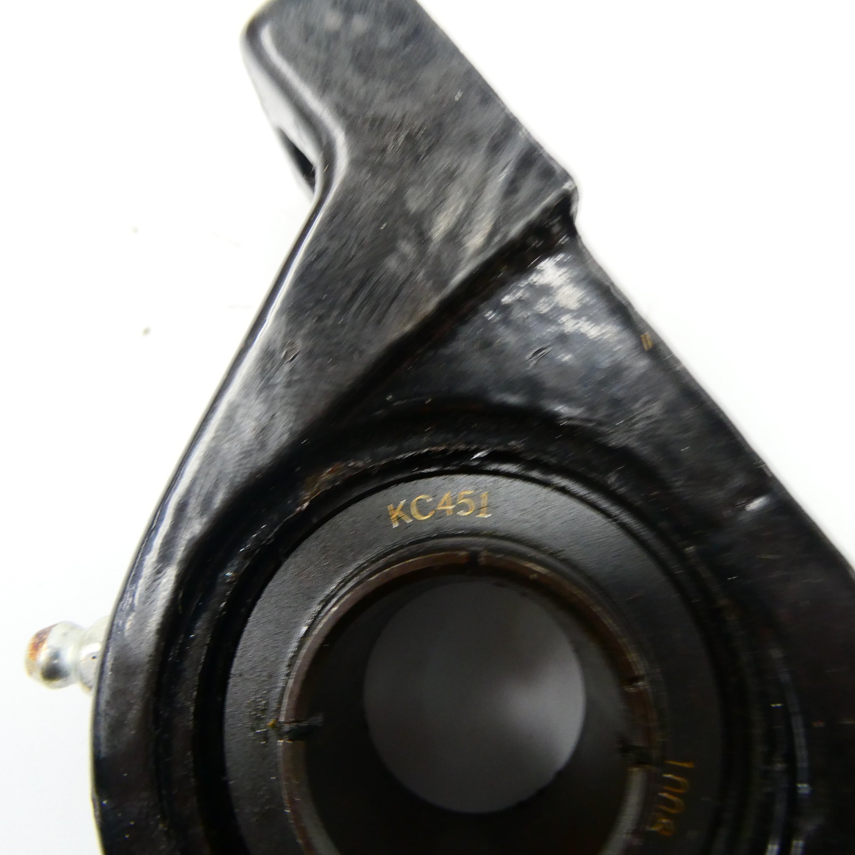 REXNORD KC451 NSMP