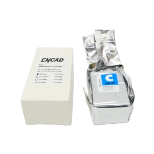 ENCAD 213153-00 NSMP