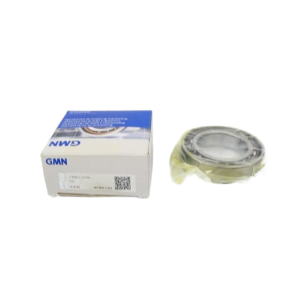 GMN S6008CTAP4+ (PKG OF 2) NSMP