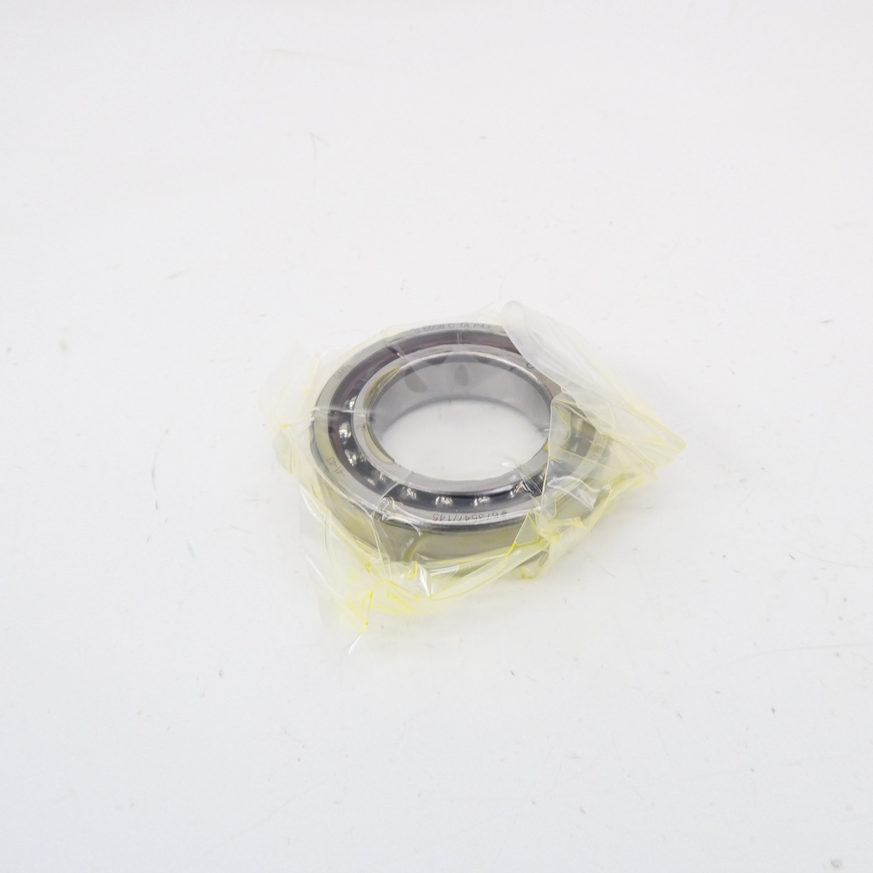 GMN S6008CTAP4+ (PKG OF 2) NSMP